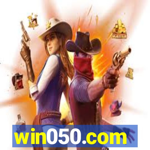 win050.com