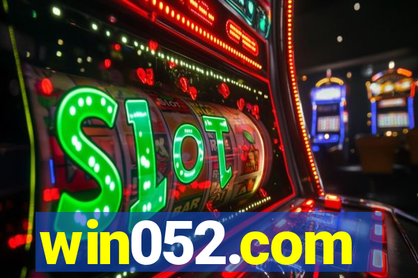 win052.com