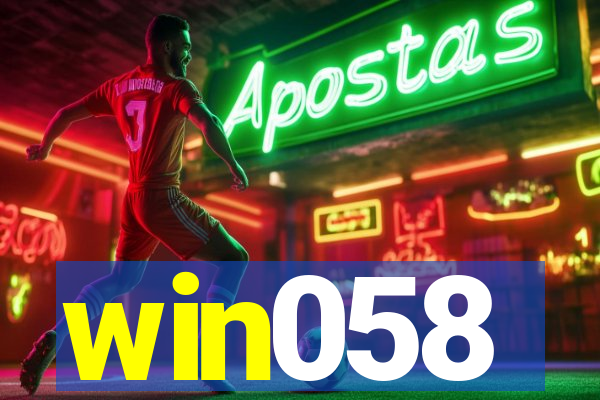 win058