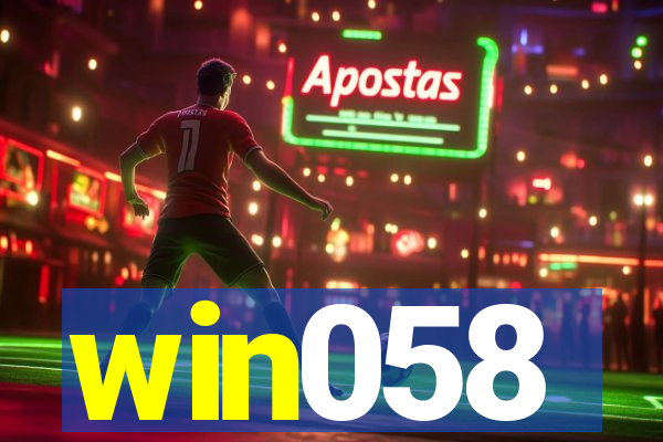 win058