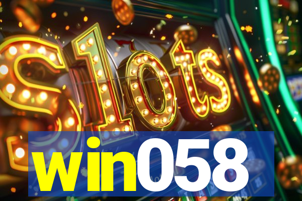 win058