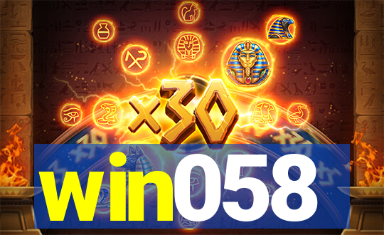 win058