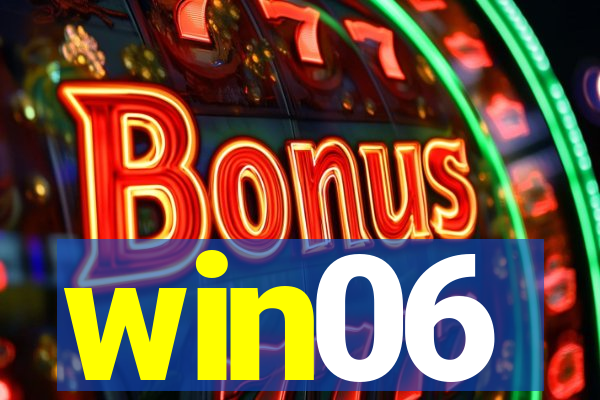 win06
