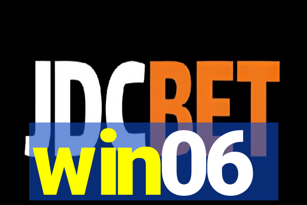 win06