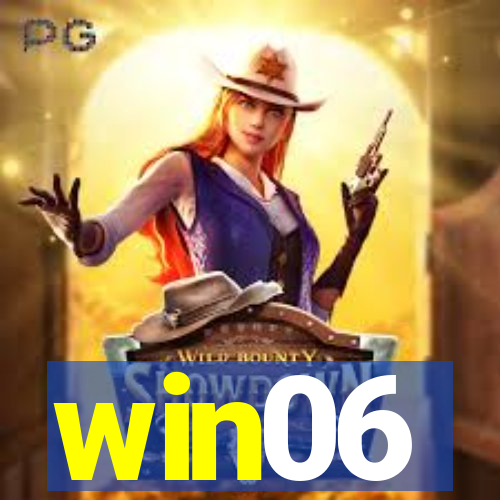 win06