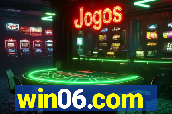 win06.com