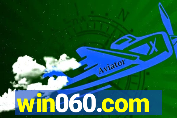win060.com