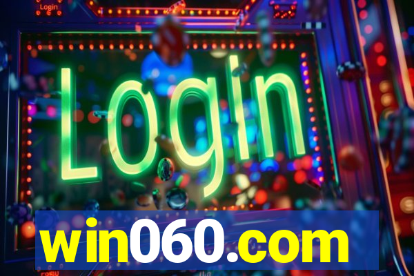 win060.com