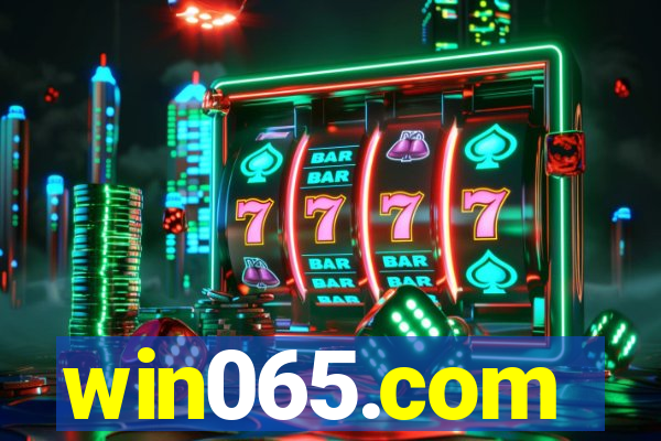 win065.com