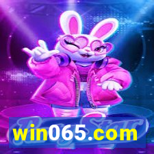 win065.com