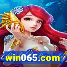 win065.com