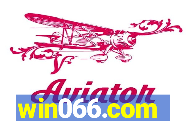 win066.com