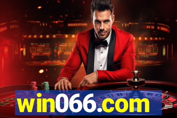 win066.com