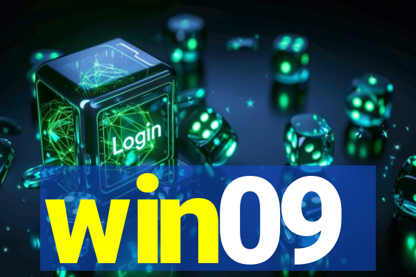 win09