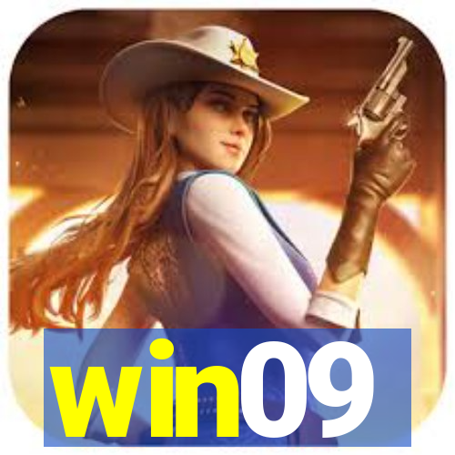 win09