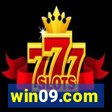 win09.com