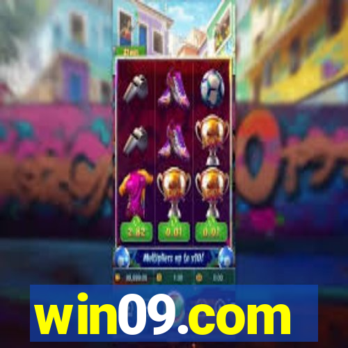 win09.com