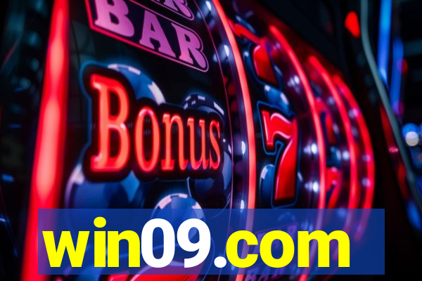 win09.com