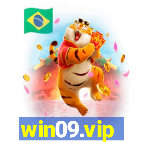 win09.vip