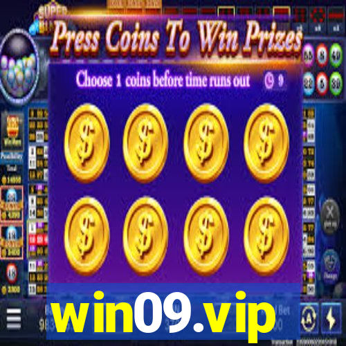 win09.vip