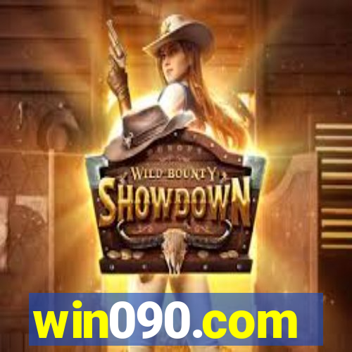 win090.com