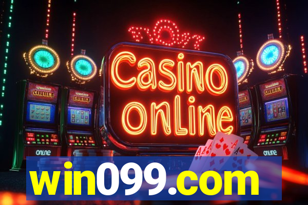 win099.com