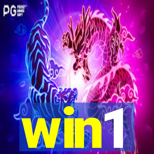 win1