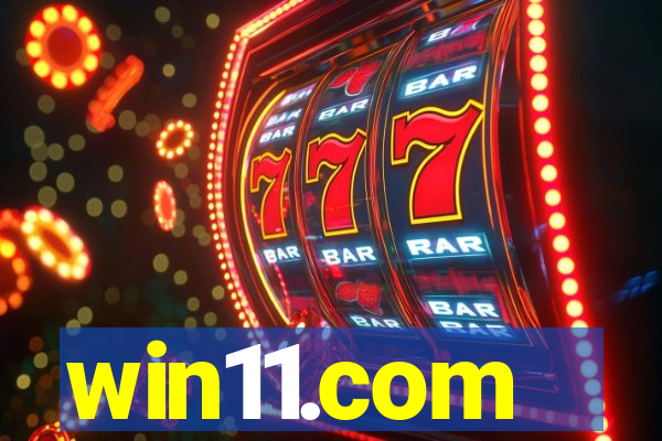 win11.com