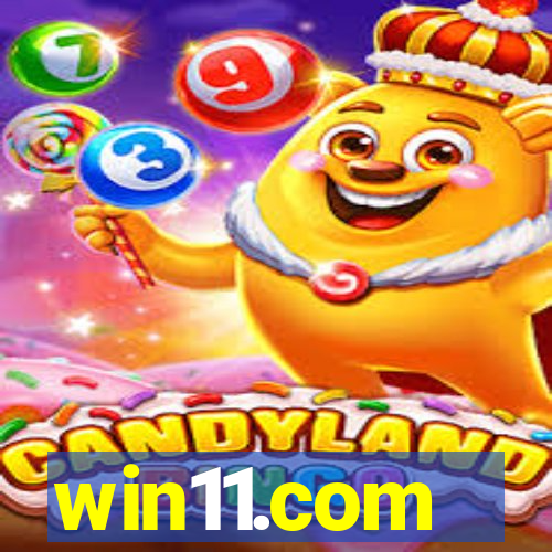 win11.com