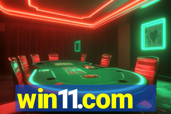 win11.com