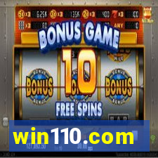 win110.com