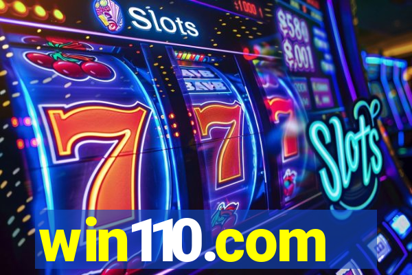 win110.com