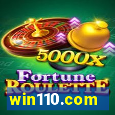win110.com