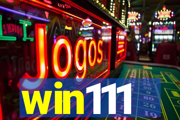 win111