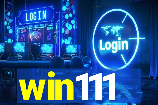 win111
