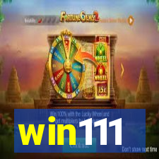 win111