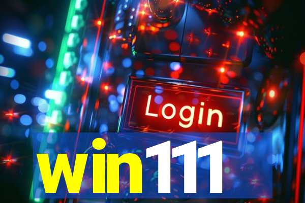 win111