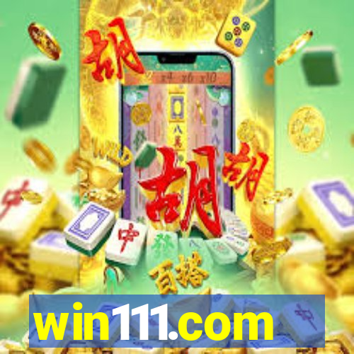 win111.com