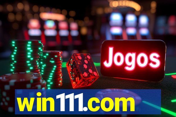 win111.com
