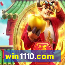 win1110.com
