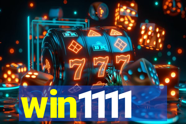 win1111