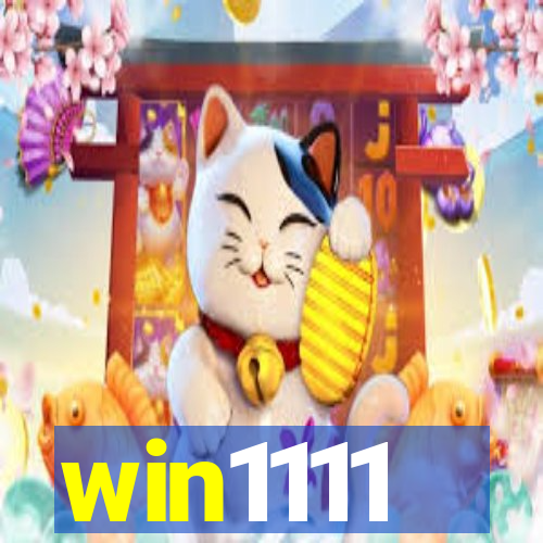 win1111