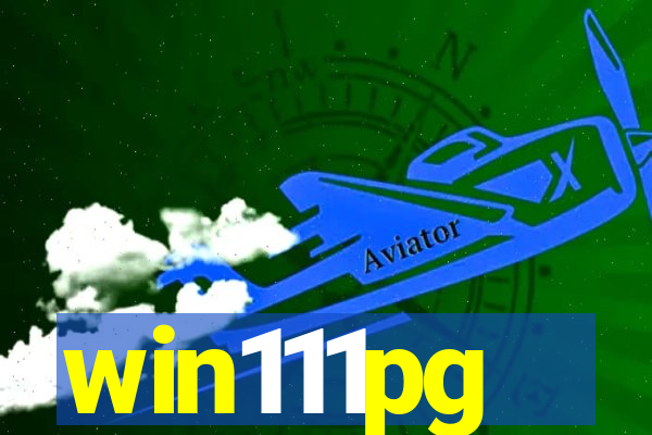 win111pg
