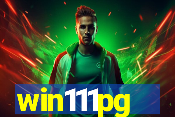 win111pg