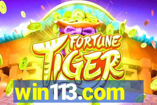 win113.com