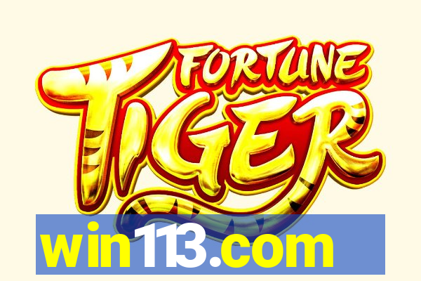 win113.com