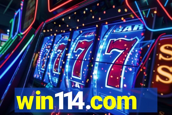 win114.com