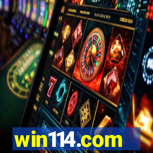 win114.com