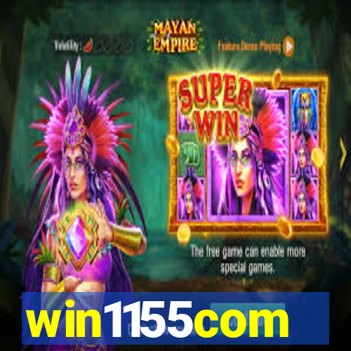 win1155com