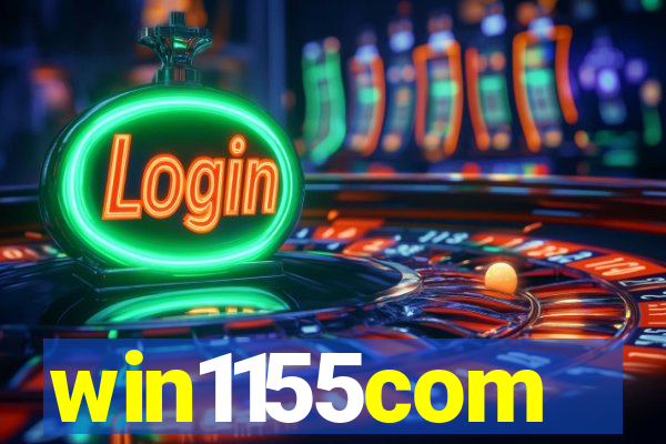 win1155com